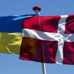 Дания инвестирует в оборонную промышленность Украины почти $630 млн