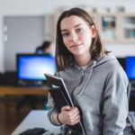 В МОН назвали специальность, на которой в этом году больше всего бюджетников