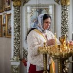 Какие церковные праздники в Украине в октябре по новому календарю: полный список и даты