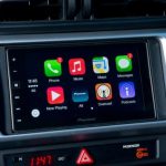 Какие функции получили пользователи Apple CarPlay в автомобилях с обновлением iOS: ТОП-5 новинок