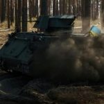 Генштаб: Основные наступательные усилия враг сосредотачивает на Покровском направлении