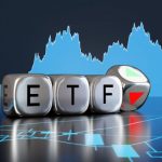 Китайские инвесторы теряют $312 млрд активов из-за перехода на ETF