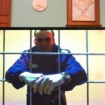 Навального могли отравить и пытались это скрыть – журналисты нашли документы