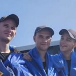 ISW: Операция в Курской области стимулировала Россию к обменам военнопленными