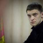 В Запорожье часть жителей рассматривает возможность уехать из города, – Федоров