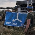 Контратака РФ в Курской области имеет лишь незначительные успехи, в то время как ВСУ продвигаются, – ISW