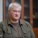 Совет назначил нового главу МИД вместо Кулебы