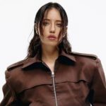 После концерта Нади Дорофеевой произошла драка со стрельбой – певица отреагировала: “Слышали выстрел”