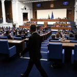 Болгарія дасть Україні більше часу на придбання двох ядерних реакторів