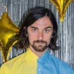 Солист Quest Pistols Савлепов рассказал о брате в российском плену и как он туда попал