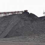 Місяць до опалювального сезону: чи встигне країна підготуватися