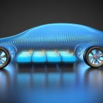 Япония выделит до $2,4 млрд на поддержку производства аккумуляторов для электромобилей