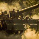 Генштаб: На фронте за сутки 137 боев. Больше всего – на Покровском направлении