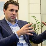 Кудрицький: можлива мета мого звільнення – перевести під ручний контроль інвестиції у відбудову енергетики