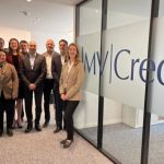 Калифорнийская компания Clearlake купит частное кредитное подразделение Natixis