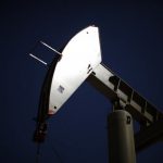 Производитель сланцевой нефти Validus купит конкурирующую Citizen Energy за более чем $2 млрд