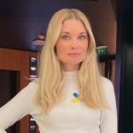 Лидия Таран рассекретила, чем занимается во Франции и как получила второе образование за границей