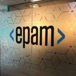 Крупнейшая в Украине ІТ-компания EPAM приобрела консалтинговую компанию NEORIS