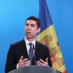 Молдова заявила в ООН о значительном негативном влиянии со стороны России