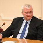 Сибига рассчитывает на диалог с Бразилией во время Генассамблеи ООН