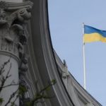 В МИД отреагировали на заявление президента Чехии по поводу оккупации территории Украины после окончания войны