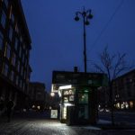 Завтра у всіх регіонах України діятиме одна черга відключень