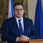 Глава МИД Чехии поддержал мирный план Зеленского: Переговоры «о нас без нас» – это дорога в ад