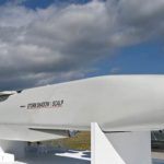 Times: США и Великобритания могут непублично разрешить Украине бить Storm Shadow по РФ