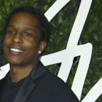 Известный американский рэпер снял скандальный клип в Киеве и нарвался на резкую критику от украинцев