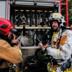 Взрывная ночь в России: что известно об атаке на склады с оружием окупантов (видео)