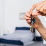 Какая стоимость квартир в Германии и от чего она зависит: обзор цен