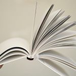 Із крові й попелу: чому цей роман захоплює читачів