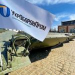 Politico: 38% штату підприємств Укроборонпрому складають жінки, ще більше задіяні в приватному оборонному секторі