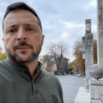 Встреча «Рамштайн» состоится в ближайшие недели – Зеленский