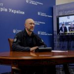 Шмигаль обговорив із керівним директором Світового банку проєкти підтримки держбюджету України