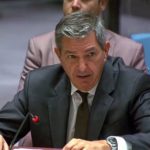 Евросоюз призвал ООН не оставлять безнаказанными преступления России