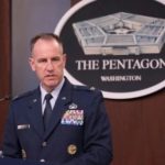 Между встречами «Рамштайна» работа не прекращается – Пентагон