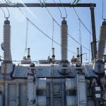 У Сумській та Полтавській областях ввели графіки аварійних відключень