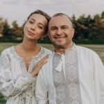 Виктор Павлик высказался о молодой жене и как они собираются удивлять фанатов: “Открою тайну”