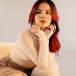 Известная украинская певица откровенно рассказала о злоупотреблении алкоголем: “Были проблемы”