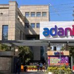 Adani Group намерена инвестировать $900 млн в линии электропередач Танзании