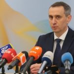 Глава Минздрава сказал, кому передадут функции МСЭК после ликвидации