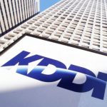 Производитель электроники Kyocera продаст часть доли в телеком операторе KDDI стоимостью $10,4 млрд