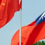 США могут снизить поддержку Украины в случае попытки Китая захватить Тайвань – эксперт