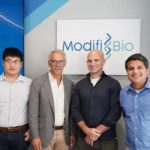 Merck покупает разработчика противораковой терапии Modifi Biosciences за $1,3 млрд