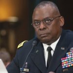 США нацелены на инвестиции в дальнобойные способности Украины – Остин