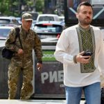 Бронирование от мобилизации может быть приостановлено: что известно