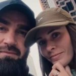 Юлия Санина на фоне скандалов воссоединилась с мужем за границей и рассекретила, где они сейчас