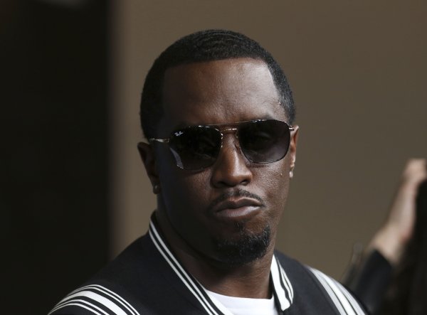 
Осадчая отреагировала на секс-скандал P. Diddy и почему только сейчас началось расследование: "Знали давно"
