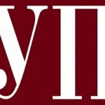 CPJ призывает прекратить систематическое давление со стороны Офиса президента на “Украинскую правду”